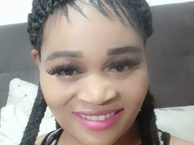 Sweetboobs20 foto 12