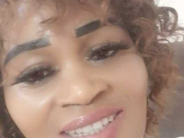 Sweetboobs20 foto 14