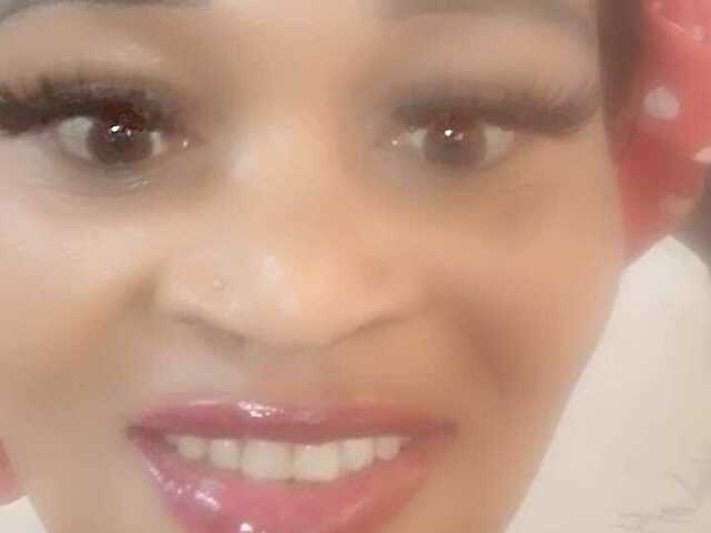 Sweetboobs20 foto 17