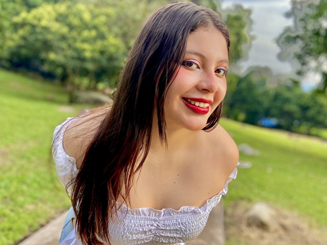 VioletaRos online foto 4