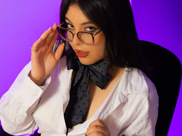 VioletaRos foto 2