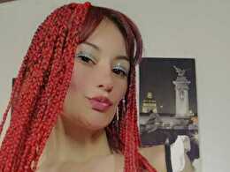 alanagreyy