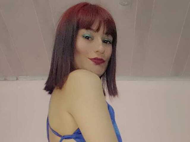 alanagreyy