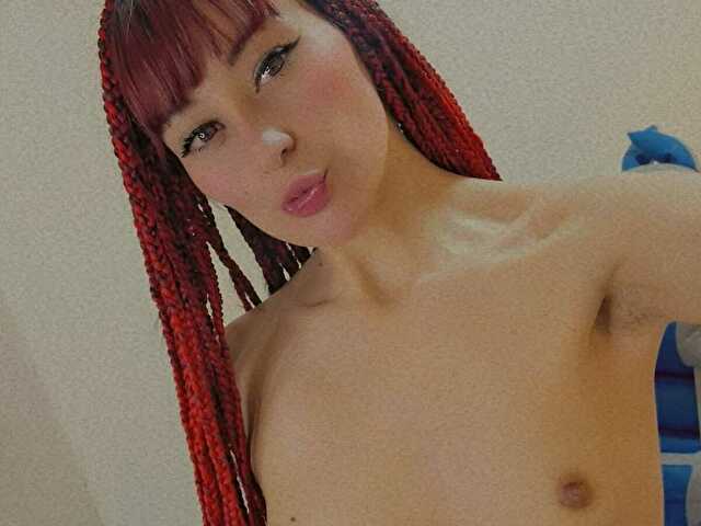 alanagreyy