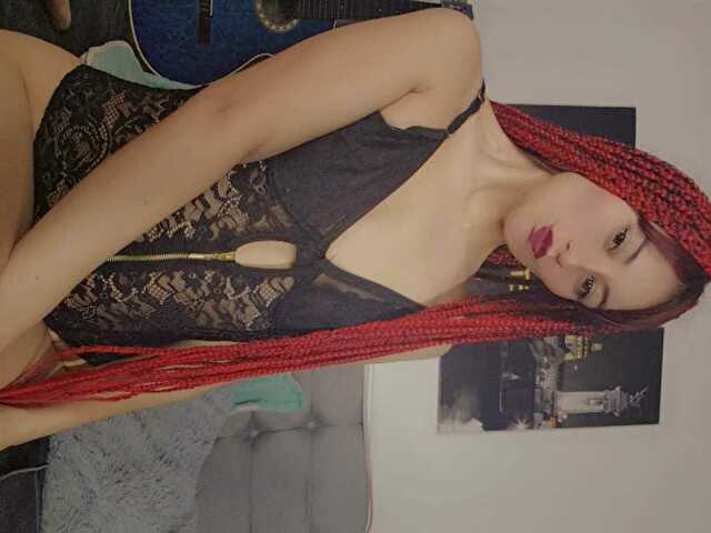 alanagreyy