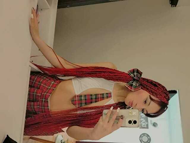 alanagreyy