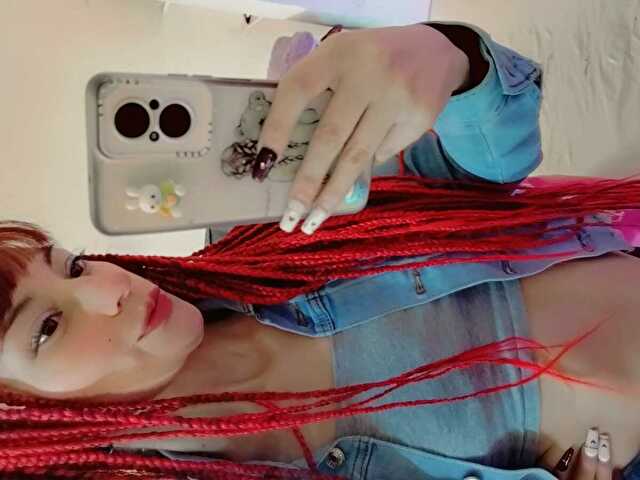 alanagreyy