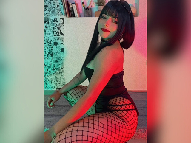Sophiaa