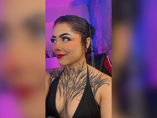 Sophiaa