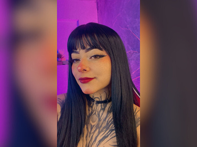Sophiaa