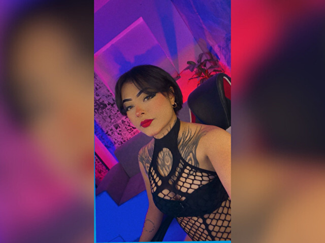 Sophiaa