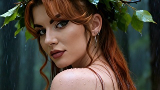 Hoffmangween - sexcam Hoffmangween - sexcam