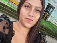 ValenMoon