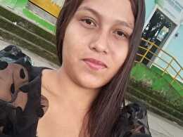 ValenMoon