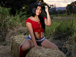 ValenMoon