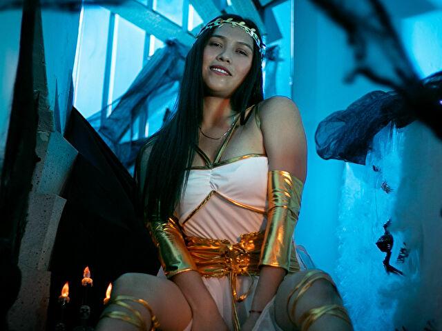 ValenMoon picture 2