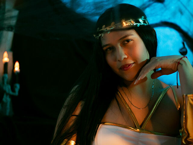 ValenMoon Baise Anal - Photo 38/39