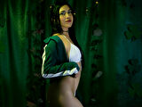 ValenMoon