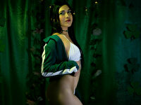 ValenMoon