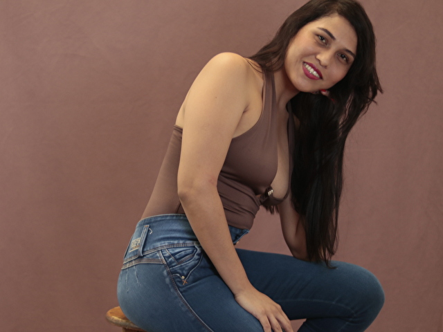 ValenMoon foto 2