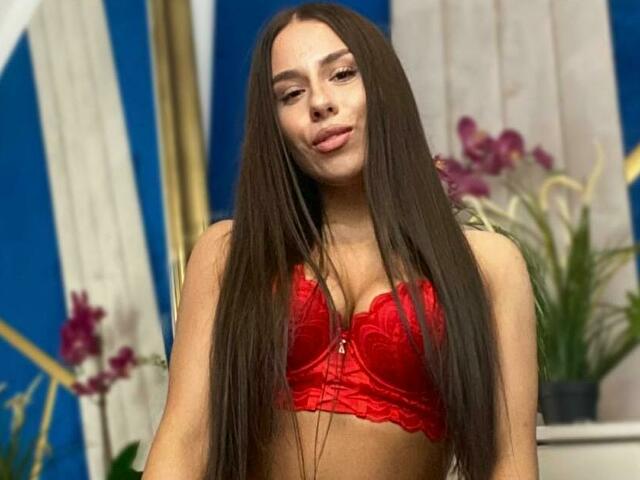 DasyLust
