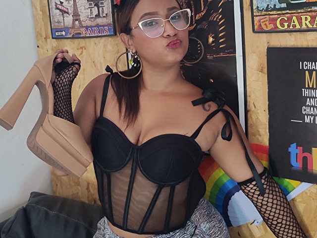 Foto 1