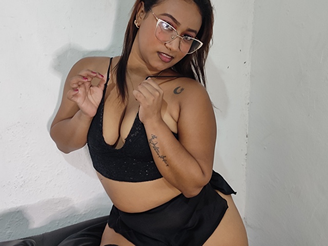 SlaveSlut Blowjob XXX Cams - Photo 23/30