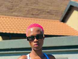 Candicex01