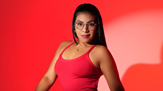 Sexcam avec darlapalmer