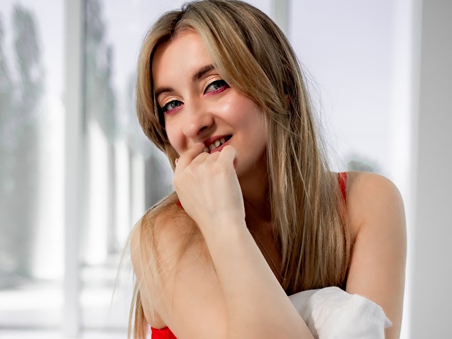 RuslanaNice Sex Brunette - Photo 8/10