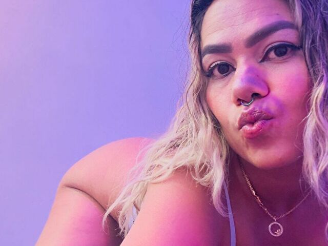 angelinad