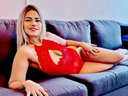 angelinad
