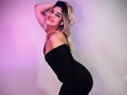 angelinad