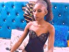 Keilasexyx