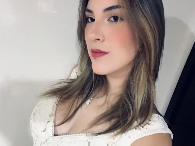 Aryaa