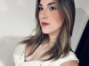 Aryaa