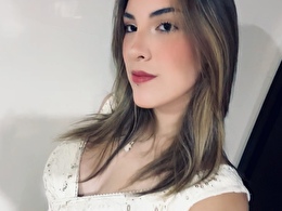 Aryaa