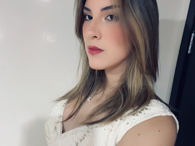 Aryaa