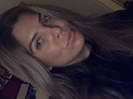 SterreZxx