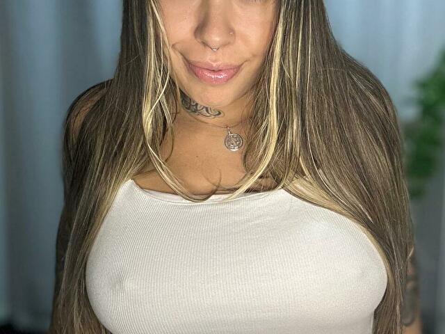 Reneetje foto 2