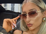 NatalieHorny