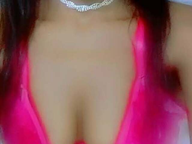BeverlyDoll Selfie Gallery