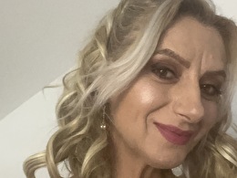 LadyBlonde77