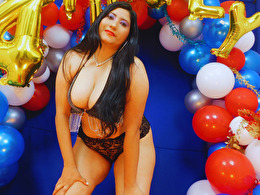 AlexaPeiton