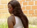 MelanyCopper