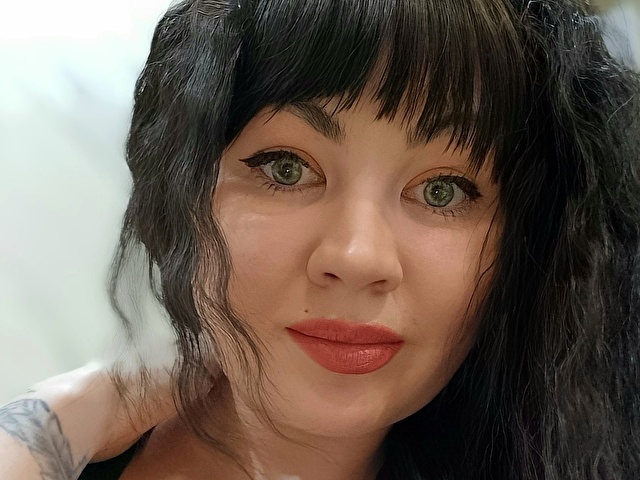 Dianaana Selfie Gallery