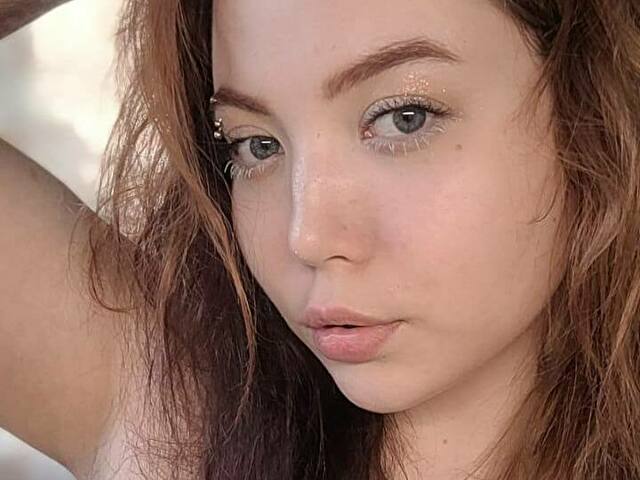 MissLissa