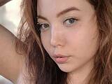MissLissa