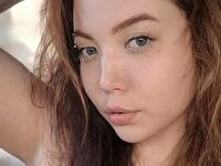 MissLissa