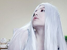 Misslissa - sexcam Misslissa - sexcam